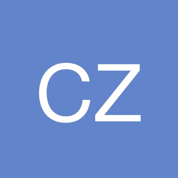 czerfoss